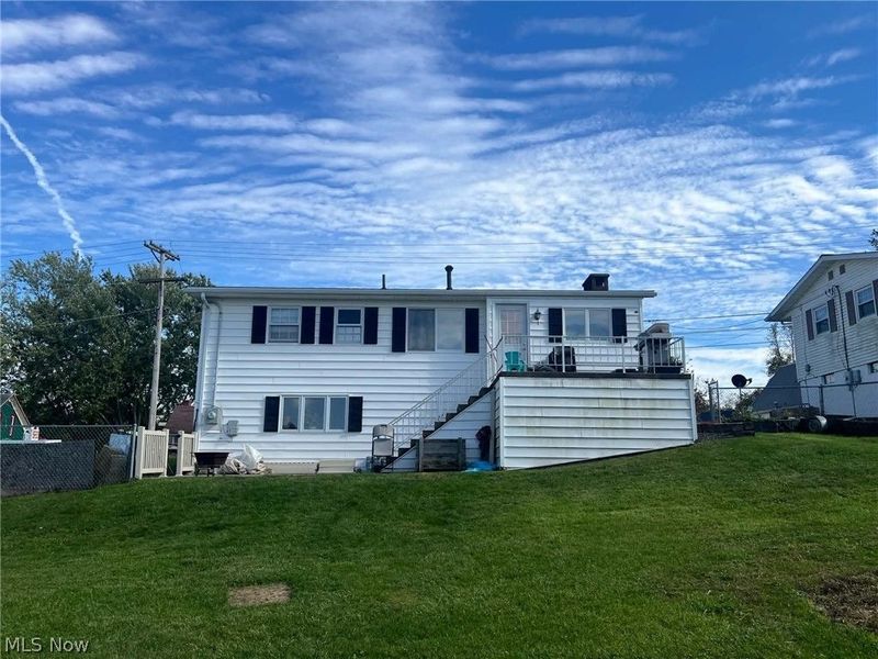 322 Washington Street, Barnesville, OH 43713 Photo 30