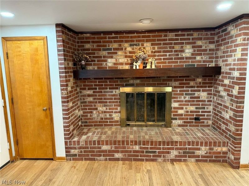 322 Washington Street, Barnesville, OH 43713 Photo 5
