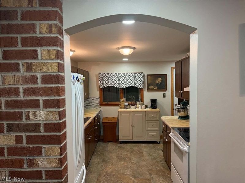 322 Washington Street, Barnesville, OH 43713 Photo 6