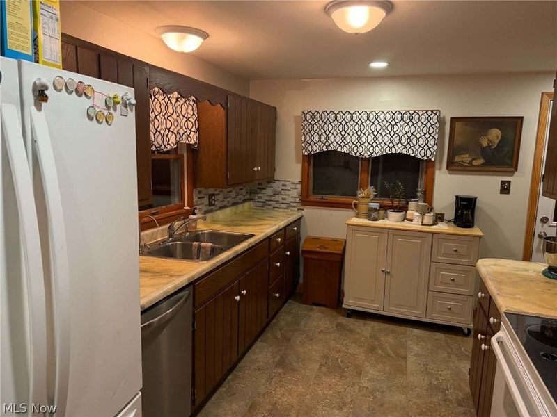 322 Washington Street, Barnesville, OH 43713 Photo 7