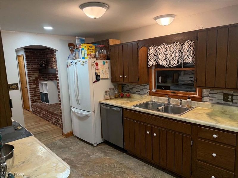 322 Washington Street, Barnesville, OH 43713 Photo 8