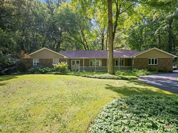 12647 Shaffer Road , Swanton, OH 43558