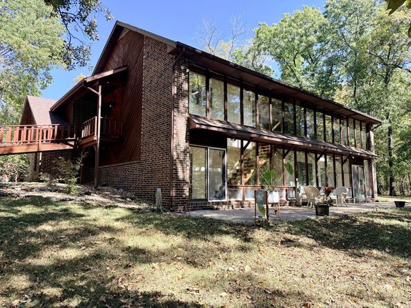 254 State Highway 39, Greenfield, MO 65661