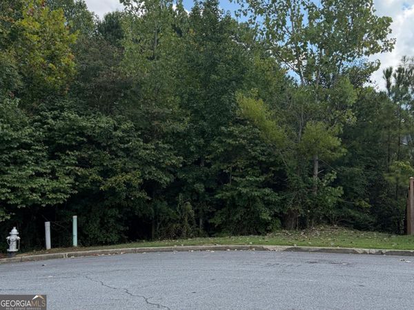 1260 Allerton Court SE, Atlanta, GA 30354