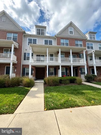 26 N CANNON AVENUE, LANSDALE, PA 19446