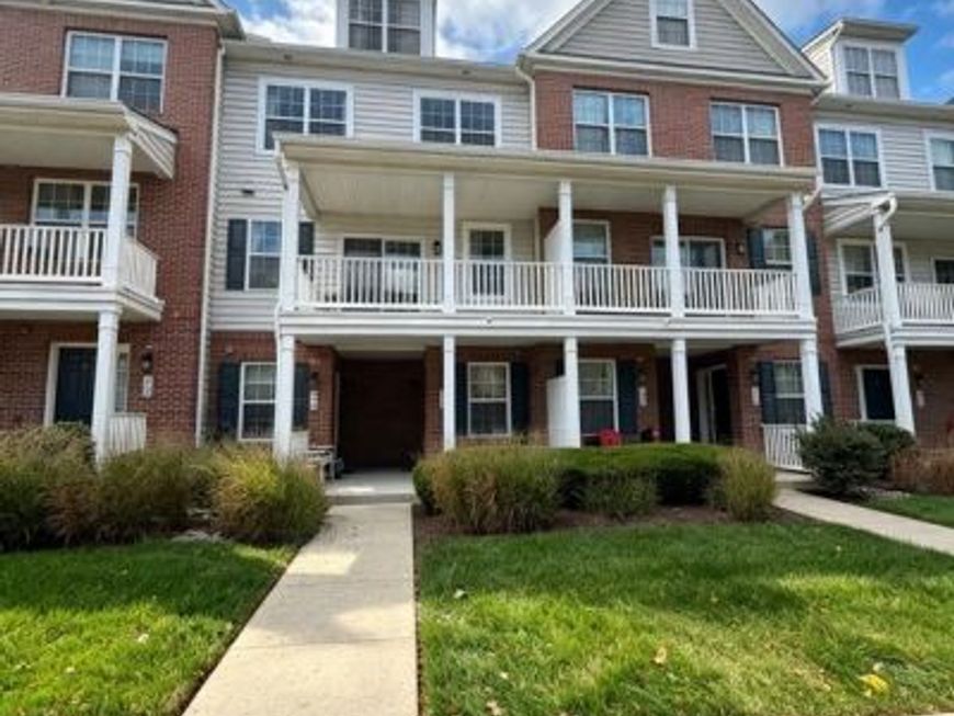 26 N Cannon Avenue, Lansdale, PA 19446 Main Photo