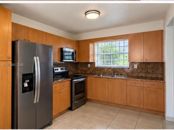 1100 NW 29th Ave , Unit 1102, Miami, FL 33125