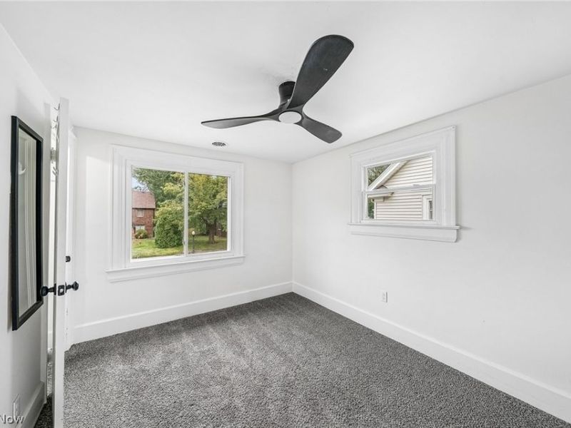 596 Greenwood Avenue, Akron, OH 44320 Photo 27