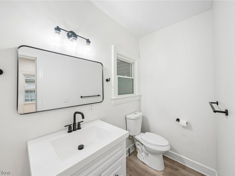 596 Greenwood Avenue, Akron, OH 44320 Photo 39