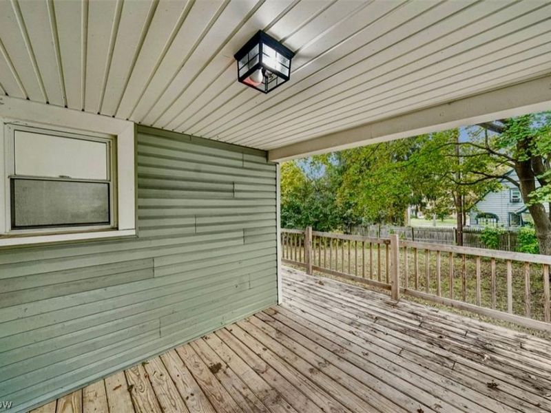 596 Greenwood Avenue, Akron, OH 44320 Photo 47