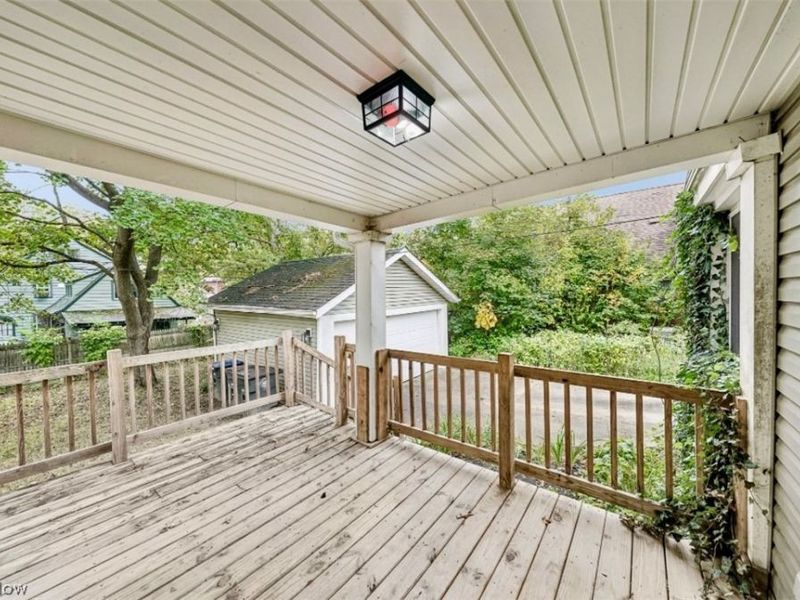 596 Greenwood Avenue, Akron, OH 44320 Photo 48