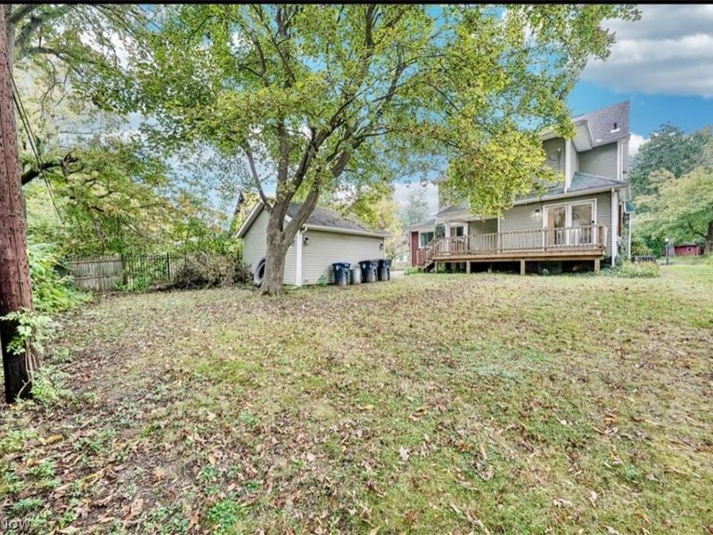 596 Greenwood Avenue, Akron, OH 44320 Photo 49