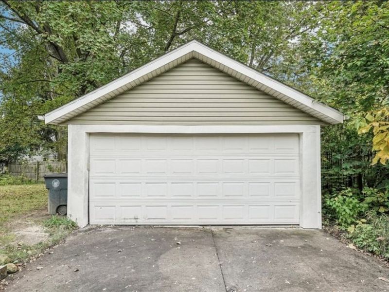 596 Greenwood Avenue, Akron, OH 44320 Photo 50