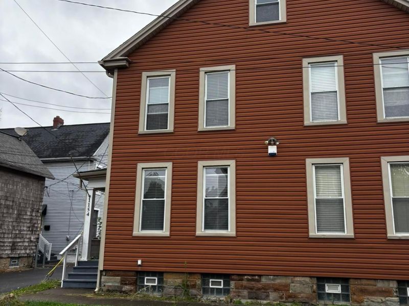 1154-1156 S Washington Avenue, Unit Unit #1154, Columbus, OH 43206 Photo 2
