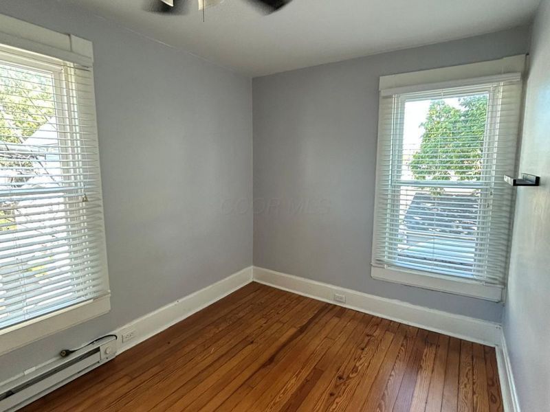 1154-1156 S Washington Avenue, Unit Unit #1154, Columbus, OH 43206 Photo 21