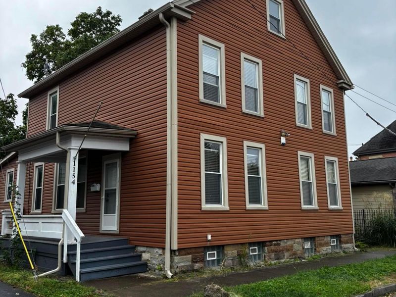 1154-1156 S Washington Avenue, Unit Unit #1154, Columbus, OH 43206 Photo 3