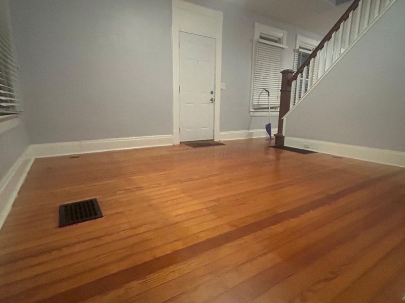 1154-1156 S Washington Avenue, Unit Unit #1154, Columbus, OH 43206 Photo 4