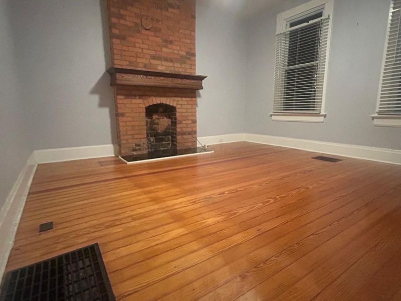 1154-1156 S Washington Avenue, Unit Unit #1154, Columbus, OH 43206 Photo 5