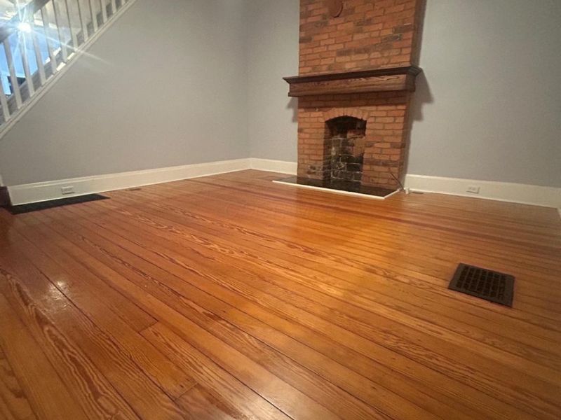 1154-1156 S Washington Avenue, Unit Unit #1154, Columbus, OH 43206 Photo 6