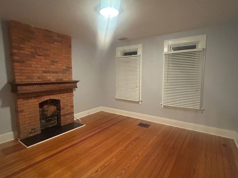 1154-1156 S Washington Avenue, Unit Unit #1154, Columbus, OH 43206 Photo 7