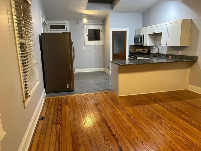1154-1156 S Washington Avenue, Unit Unit #1154, Columbus, OH 43206 Photo 8