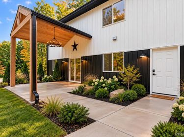 4959 Augusta Drive , Dryden Township, Mi 48428