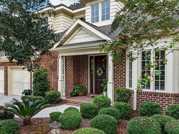 184 Harbor Club Dr. , Unit 184, Pawleys Island, SC 29585