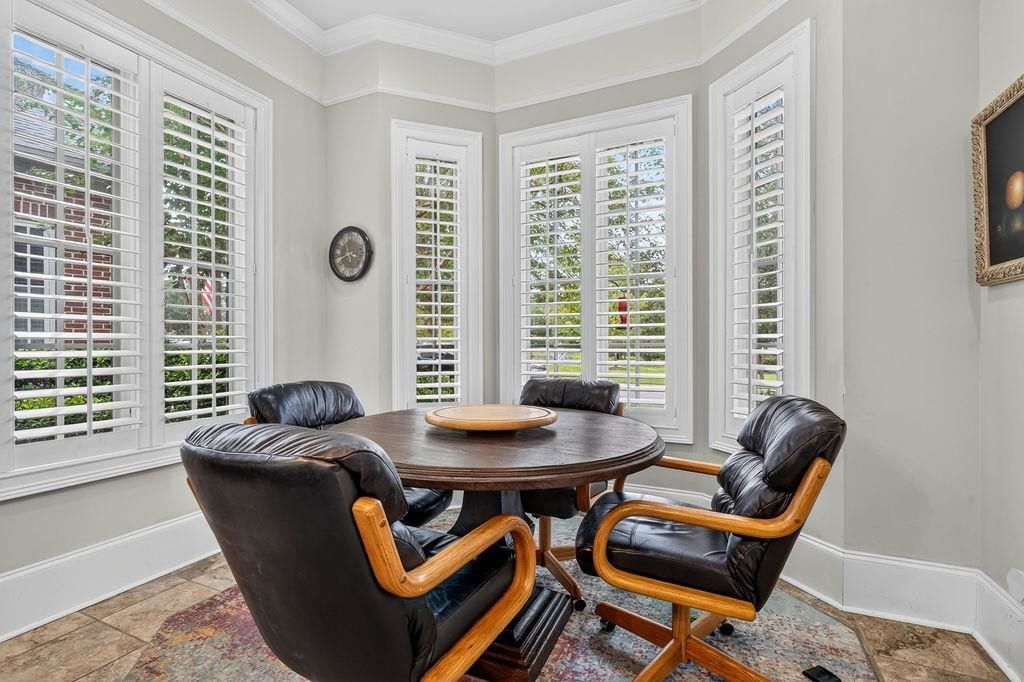 184 Harbor Club Dr. Photo 10