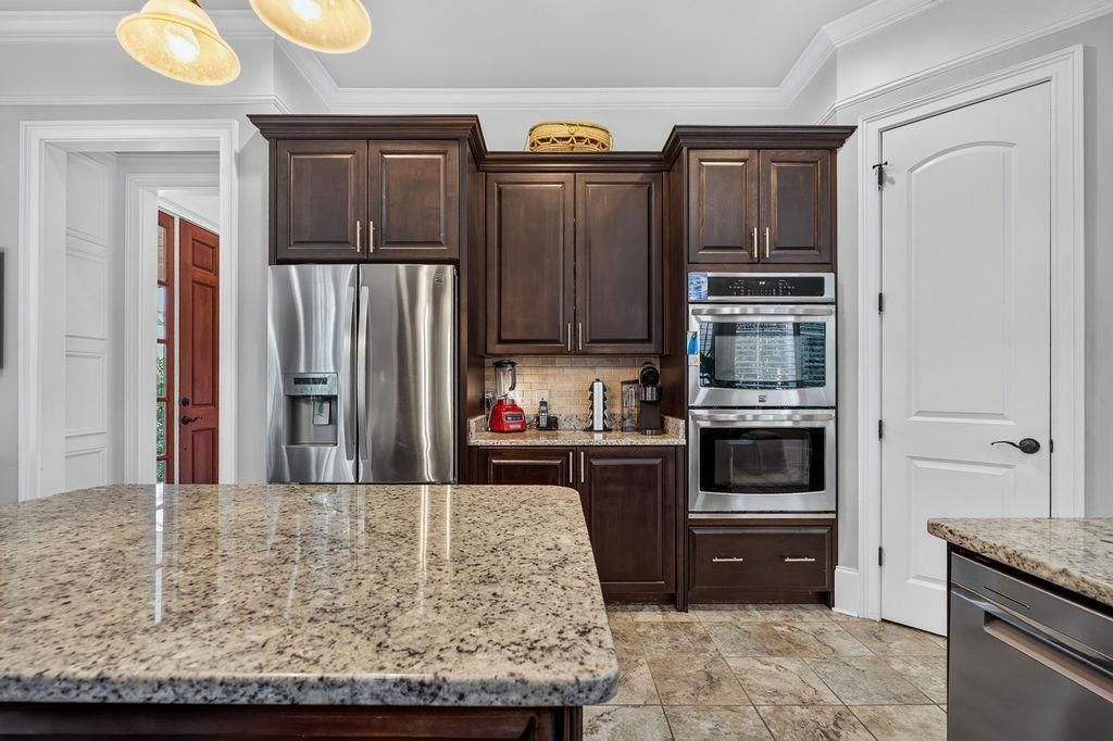 184 Harbor Club Dr. Photo 15