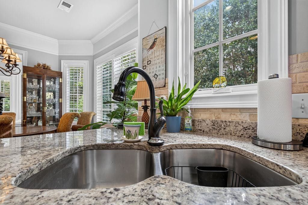 184 Harbor Club Dr. Photo 16