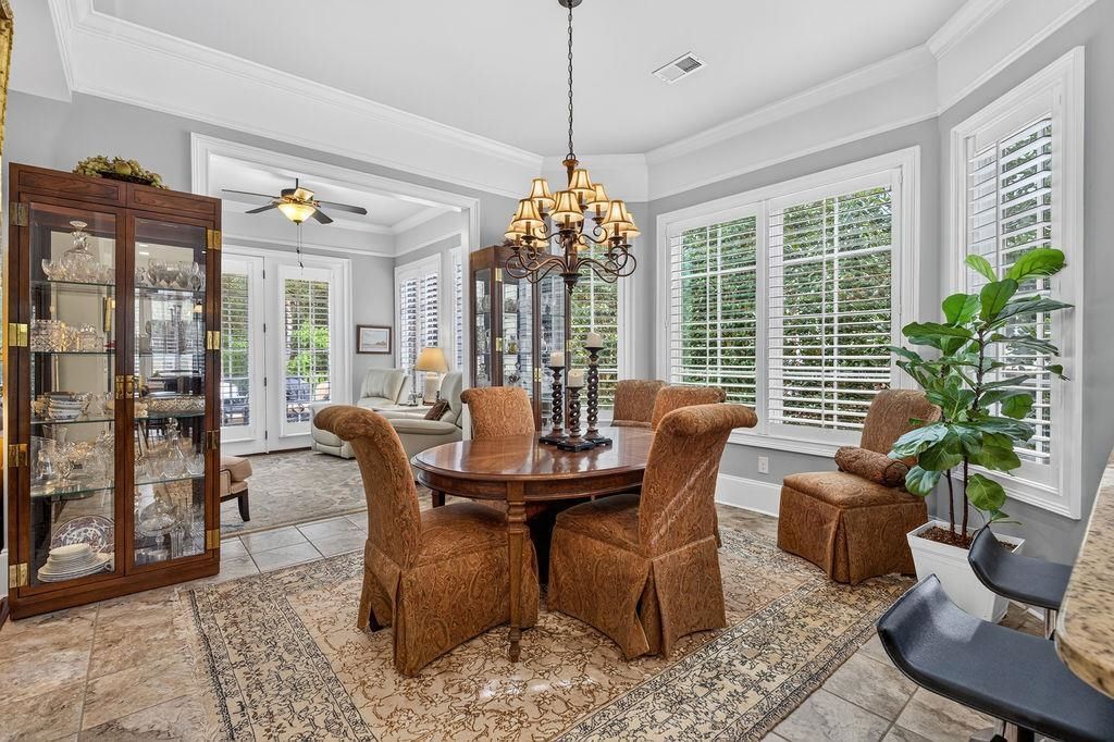 184 Harbor Club Dr. Photo 18