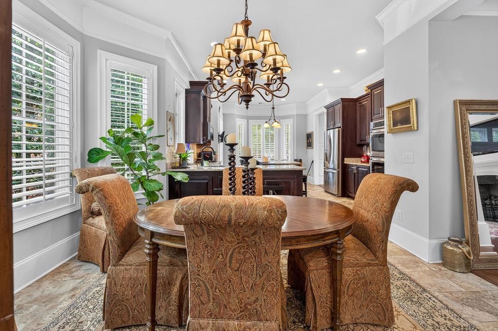 184 Harbor Club Dr. Photo 19