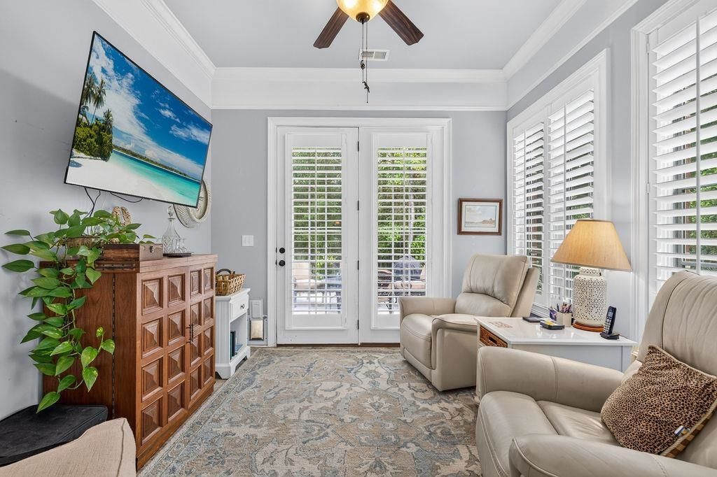 184 Harbor Club Dr. Photo 20