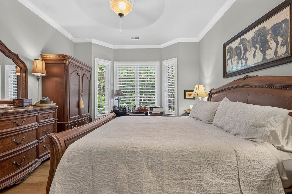 184 Harbor Club Dr. Photo 22