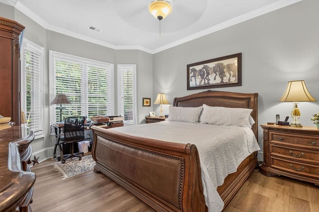 184 Harbor Club Dr. Photo 23