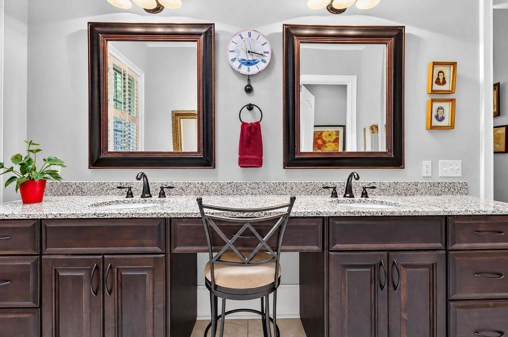 184 Harbor Club Dr. Photo 27