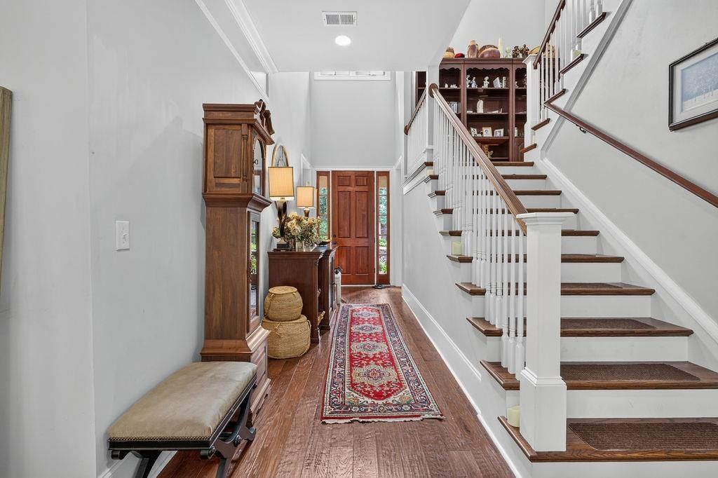 184 Harbor Club Dr. Photo 29
