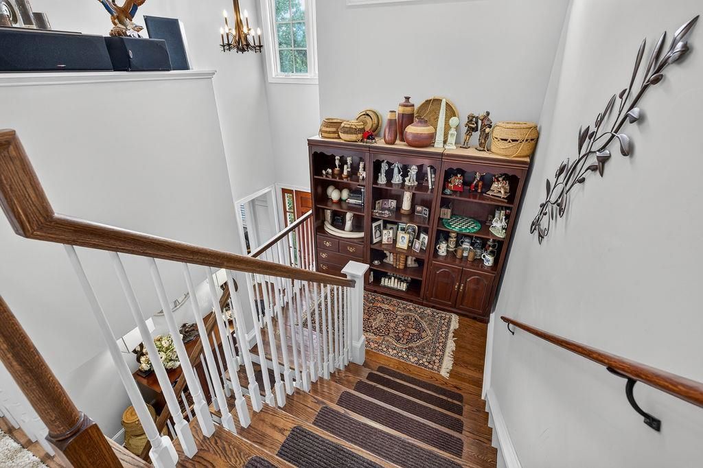 184 Harbor Club Dr. Photo 30