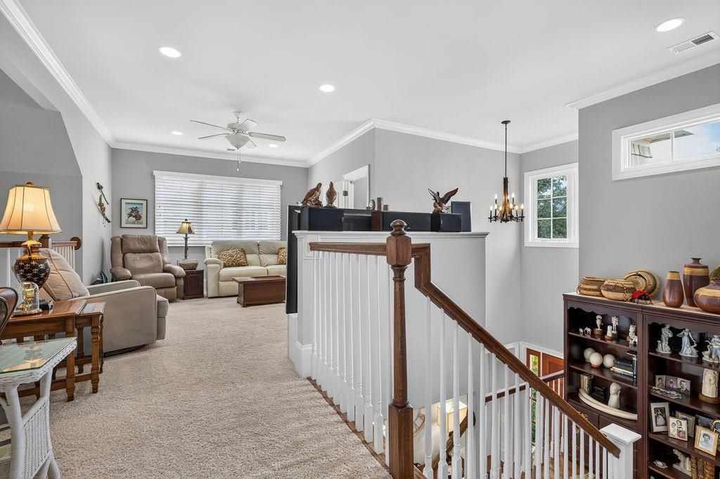 184 Harbor Club Dr. Photo 31