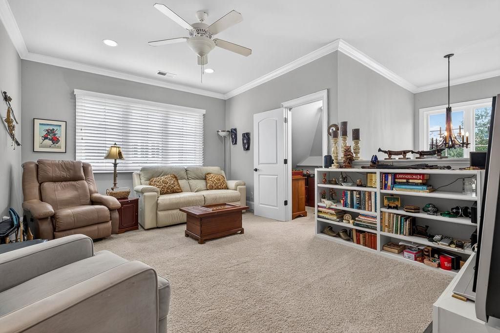 184 Harbor Club Dr. Photo 32