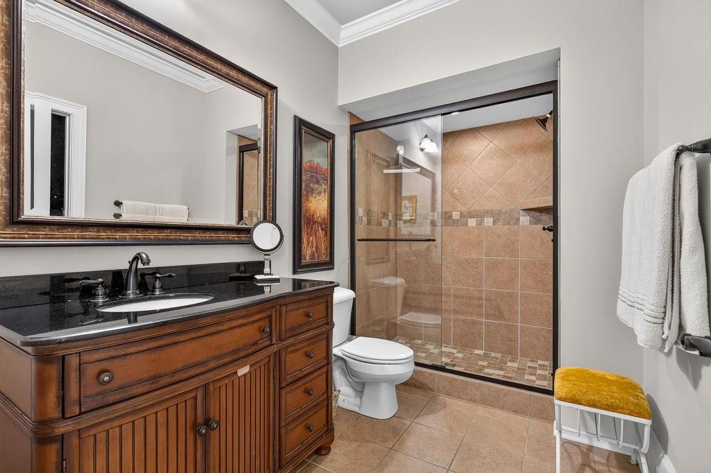 184 Harbor Club Dr. Photo 37