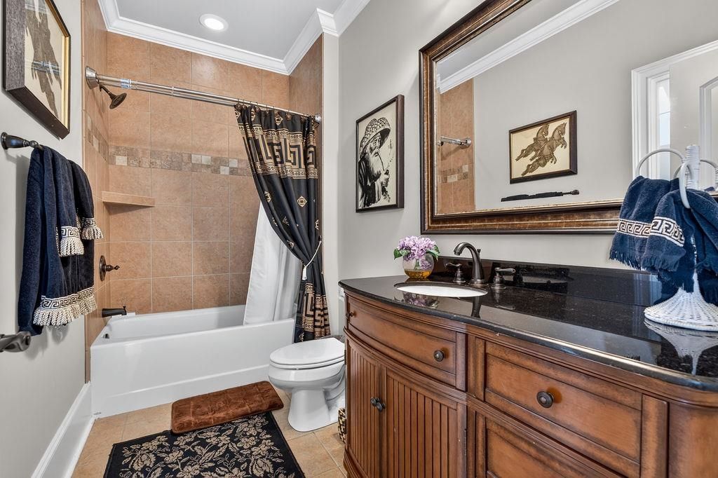 184 Harbor Club Dr. Photo 40