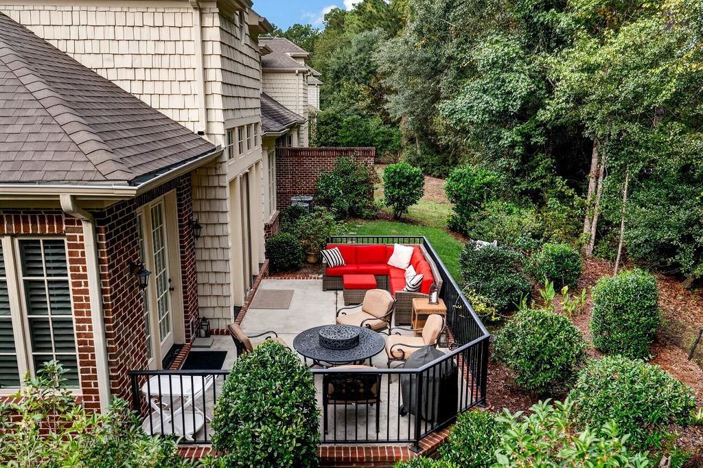 184 Harbor Club Dr. Photo 43