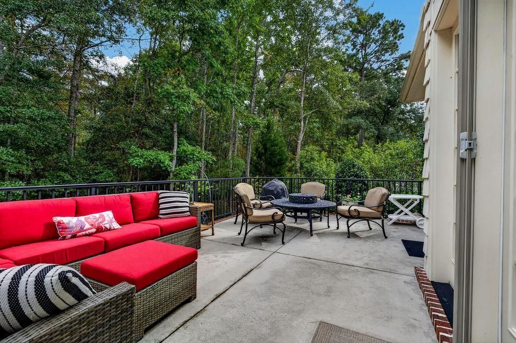 184 Harbor Club Dr. Photo 44