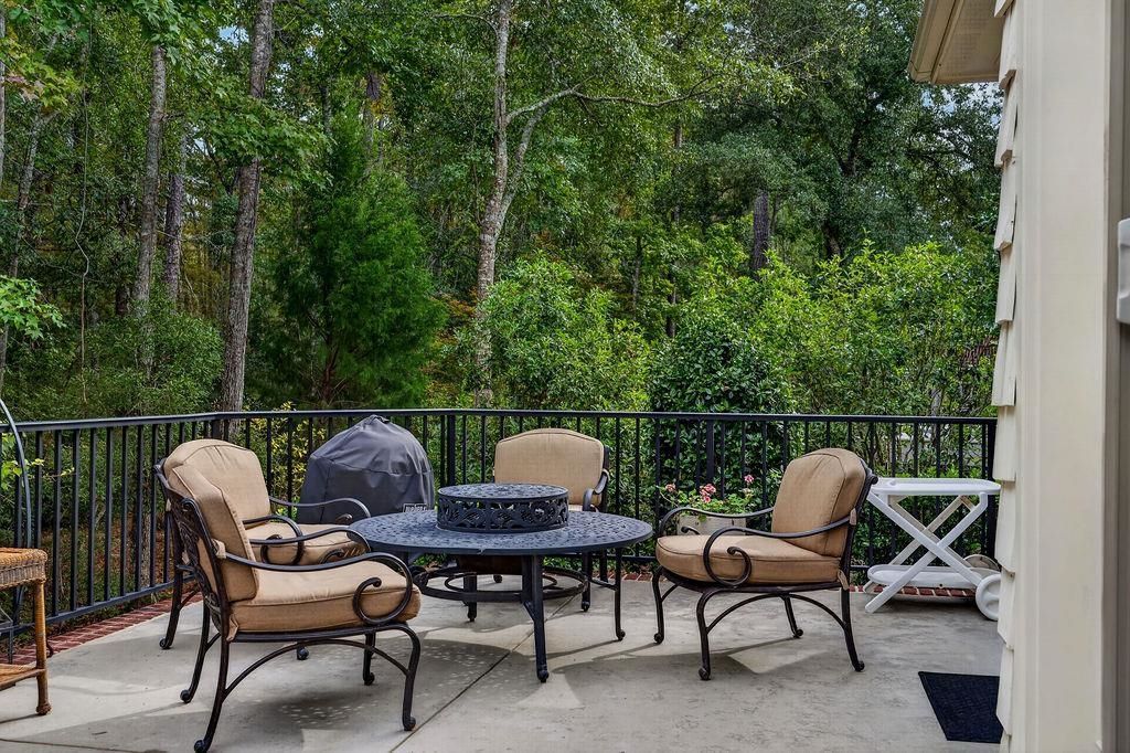 184 Harbor Club Dr. Photo 45