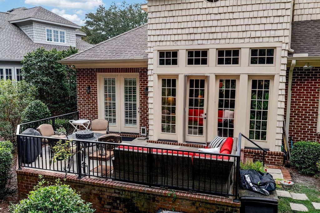 184 Harbor Club Dr. Photo 47