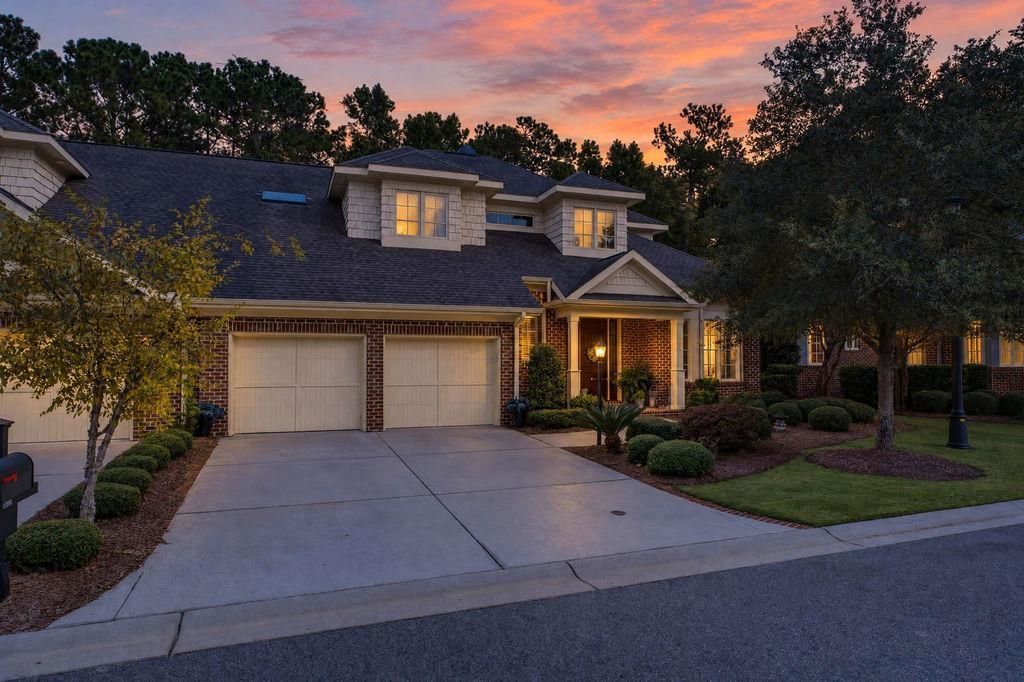 184 Harbor Club Dr. Photo 49