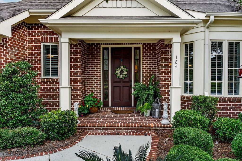 184 Harbor Club Dr. Photo 50