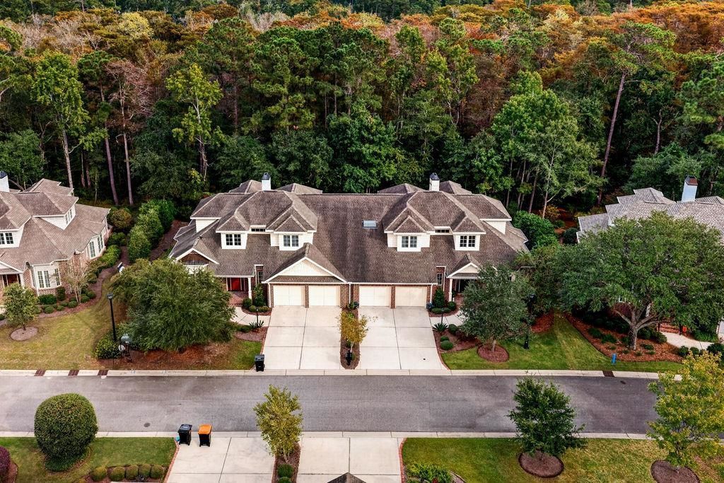 184 Harbor Club Dr. Photo 51