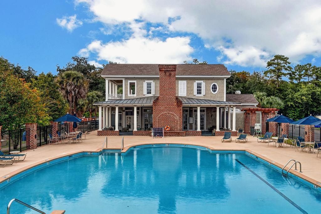 184 Harbor Club Dr. Photo 54